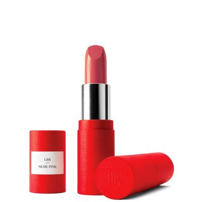 LA BOUCHE ROUGE La Bouche Rouge Lipstick Lūpu krāsa