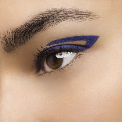 YVES SAINT LAURENT Crushliner Stylo Eyeliner Waterproof Acu zīmulis