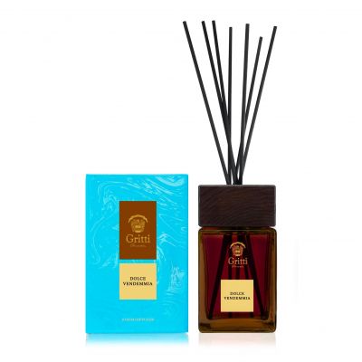 Mājas aromāts