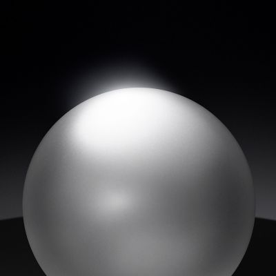 LA PRAIRIE White Caviar Eye Extraordinaire Izgaismojošs krēms ādai ap acīm 