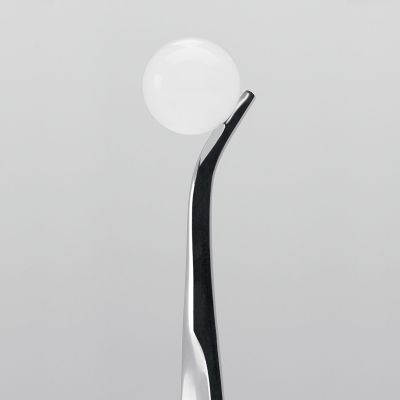 LA PRAIRIE White Caviar Eye Extraordinaire Izgaismojošs krēms ādai ap acīm 