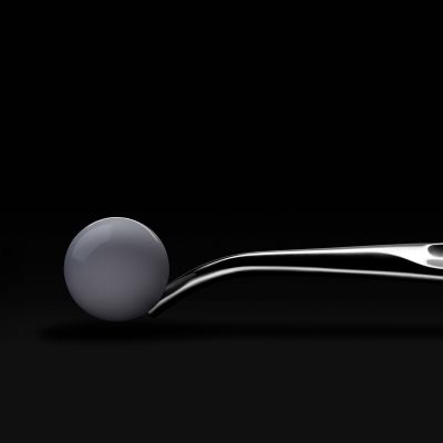 LA PRAIRIE White Caviar Eye Extraordinaire Izgaismojošs krēms ādai ap acīm 