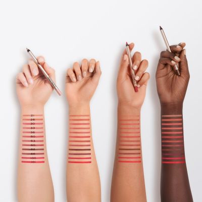 LANCÔME Lip Idôle Lip Shaper Lūpu zīmulis
