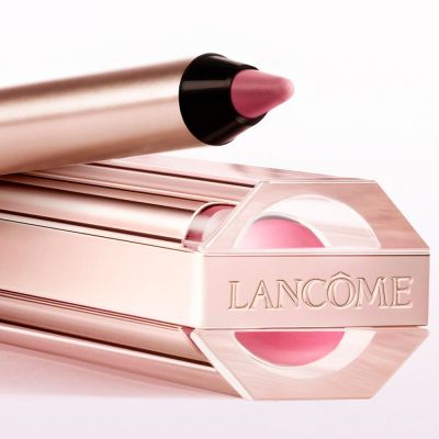 LANCÔME Lip Idôle Lip Shaper Lūpu zīmulis