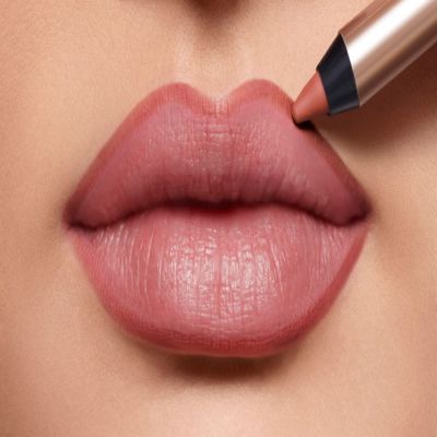 LANCÔME Lip Idôle Lip Shaper Lūpu zīmulis