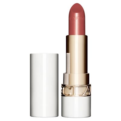 CLARINS Joli Rouge Shine Lūpu krāsa