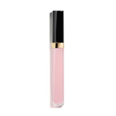 CHANEL Rouge Coco Gloss Lūpu spīdums