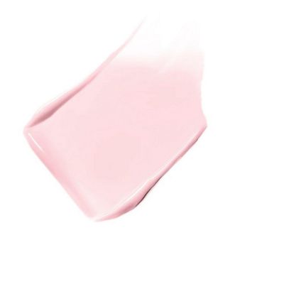 CHANEL Rouge Coco Gloss Lūpu spīdums