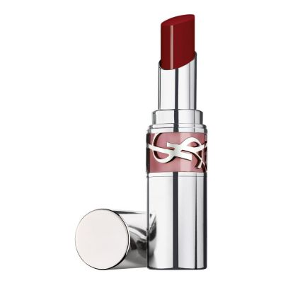 YVES SAINT LAURENT LOVESHINE Lūpu krāsa