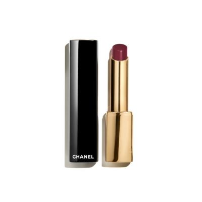 CHANEL Rouge Allure L’Extrait Lūpu krāsa