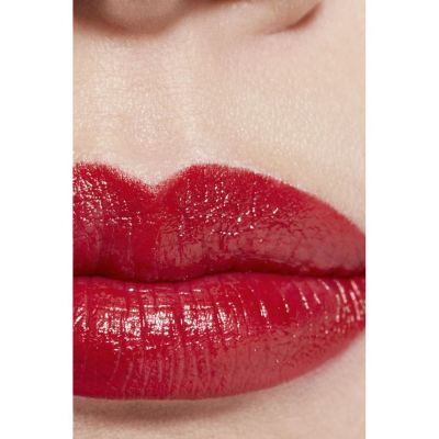 CHANEL Rouge Allure L’Extrait Lūpu krāsa