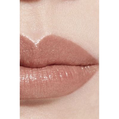 CHANEL Rouge Allure L’Extrait Refill Lūpu krāsas rezerve