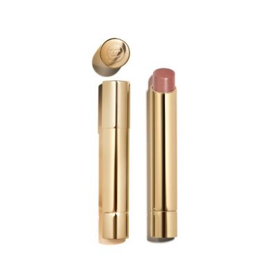 CHANEL Rouge Allure L’Extrait Refill Lūpu krāsas rezerve