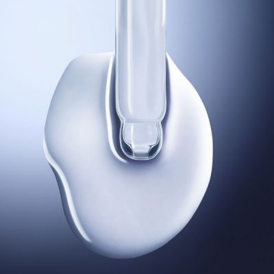 LANCÔME Génifique Ultimate - Dual Repair Sejas serums refill