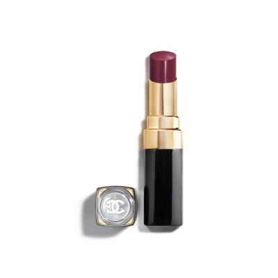 CHANEL Rouge Coco Flash Lūpu krāsa