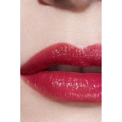 CHANEL Rouge Coco Flash Lūpu krāsa