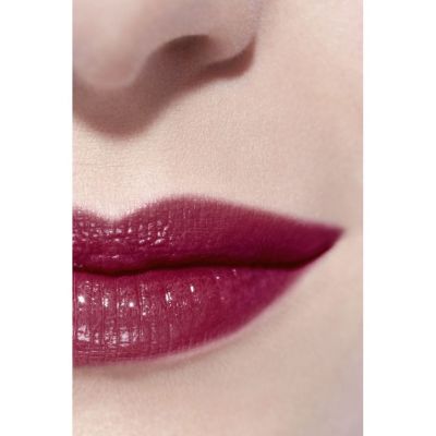 CHANEL Rouge Coco Flash Lūpu krāsa