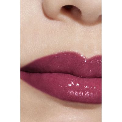 CHANEL Rouge Coco Flash Lūpu krāsa