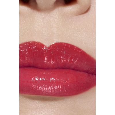 CHANEL Rouge Coco Flash Lūpu krāsa