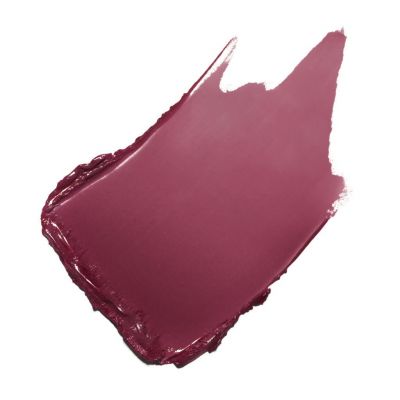 CHANEL Rouge Coco Flash Lūpu krāsa