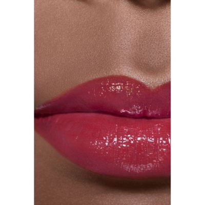 CHANEL Rouge Coco Flash Lūpu krāsa