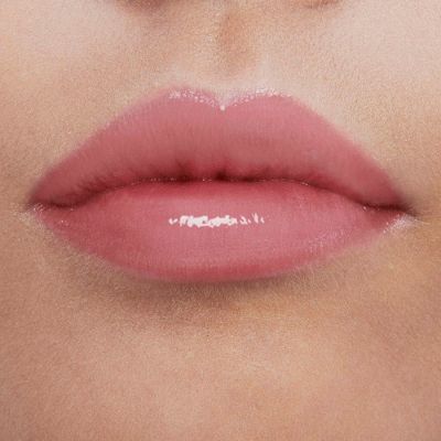 YVES SAINT LAURENT Loveshine Candy Glow Lūpu balzams