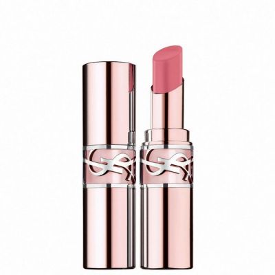 YVES SAINT LAURENT Loveshine Candy Glow Lūpu balzams