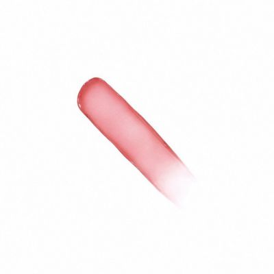 YVES SAINT LAURENT Loveshine Candy Glow Lūpu balzams