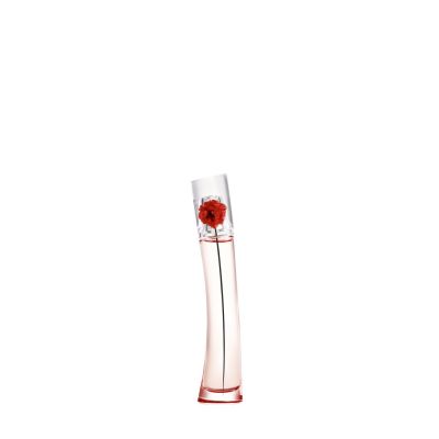 KENZO FLOWER BY KENZO L'ABSOLUE  Parfimērijas ūdens