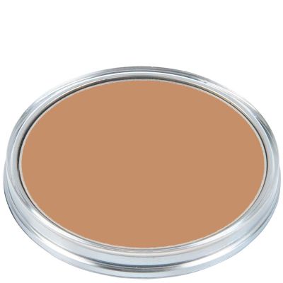 SENSAI Cellular Performance Total Finish Refill Kompaktais pūderis - rezerve