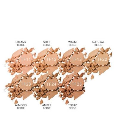 SENSAI Cellular Performance Total Finish Refill Kompaktais pūderis - rezerve