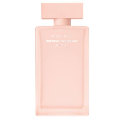 NARCISO RODRIGUEZ FOR HER NUDE MUSC Izsmidzināms parfimērijas ūdens
