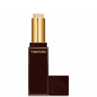 TOM FORD Traceless Concealer Korektors