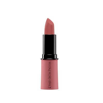 DIEGO DALLA PALMA LIP CONTOUR KIT Lūpu kosmētikas komplekts