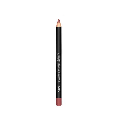 DIEGO DALLA PALMA LIP CONTOUR KIT Lūpu kosmētikas komplekts