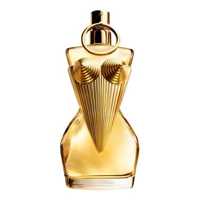JEAN PAUL GAULTIER Gaultier Divine Izsmidzināms parfimērijas ūdens