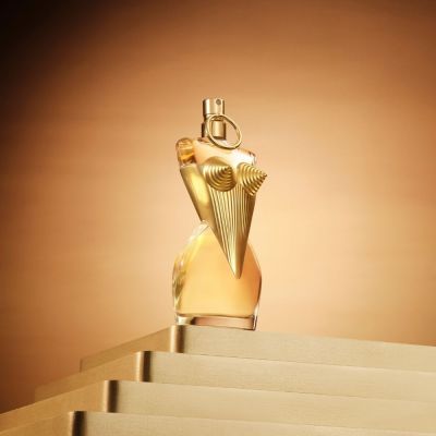 JEAN PAUL GAULTIER Gaultier Divine Izsmidzināms parfimērijas ūdens