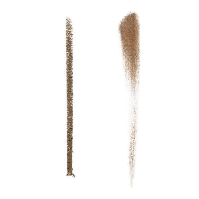 ESTÉE LAUDER The Brow Multi-taske Uzacu zīmulis