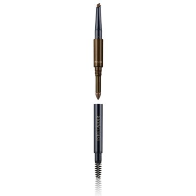 ESTÉE LAUDER The Brow Multi-taske Uzacu zīmulis