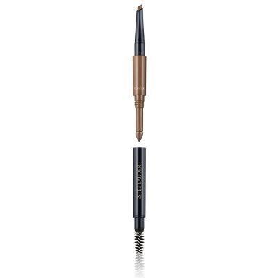 ESTÉE LAUDER The Brow Multi-taske Uzacu zīmulis