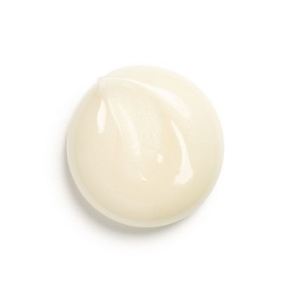 CHANEL N°1 DE CHANEL CRèME YEUX Acu krēms