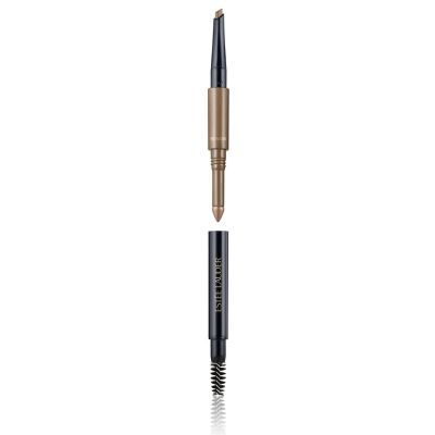 ESTÉE LAUDER The Brow Multi-taske Uzacu zīmulis