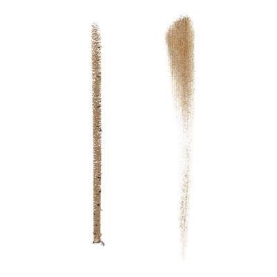 ESTÉE LAUDER The Brow Multi-taske Uzacu zīmulis