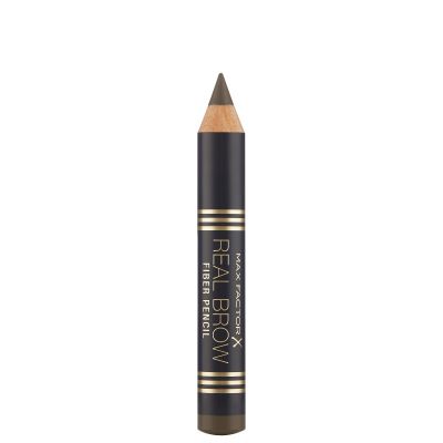 MAX FACTOR Real Brow Uzacu zīmulis