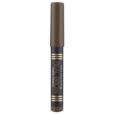 MAX FACTOR Real Brow Uzacu zīmulis
