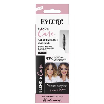EYLURE Blend & Care Skropstu izlīdzinātājs