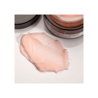 SKIN GENERICS VITAMIN F+RETINOL CREAM Pretgrumbu sejas krēms