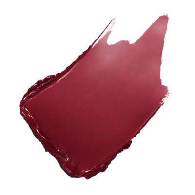 CHANEL Rouge Coco Bloom Mitrinoša un apjomu palielinoša lūpu krāsa
