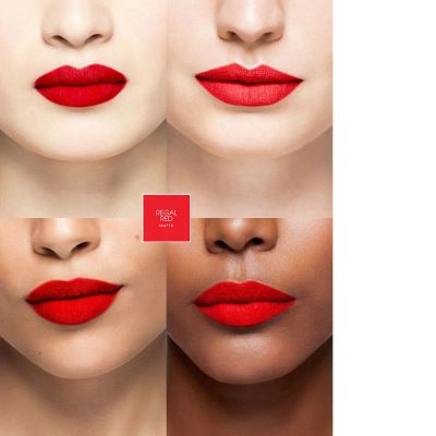 LA BOUCHE ROUGE La Bouche Rouge Lipstick Lūpu krāsa