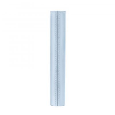 LA BOUCHE ROUGE BLUE MASCARA SLEEVE Skropstu tušu futrālis
